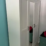 Nad Morzem Przy Klifie 3 Debina Apartman
