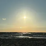 Nad Morzem Przy Klifie 3 Debina * Debina (Ustka)