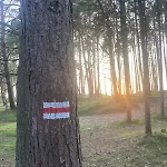 Apartman Nad Morzem Przy Klifie 3 Debina Debina (Ustka)