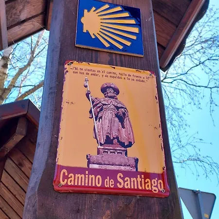 アパート Nad Morzem Przy Klifie 3 Debina *