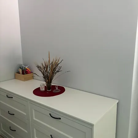 Nad Morzem Przy Klifie 3 Debina