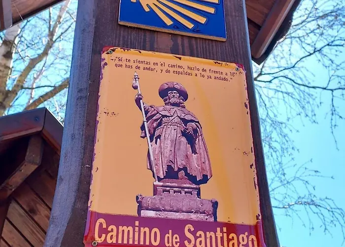 Lägenhet Nad Morzem Przy Klifie 3 Debina *